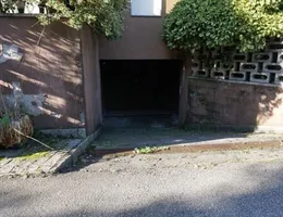 Aste giudiziarie immobiliari online - 2.0