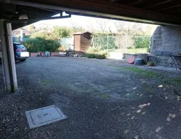 Aste giudiziarie immobiliari online - 4.0