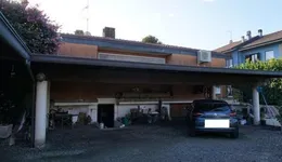 Aste giudiziarie immobiliari online - 8.0