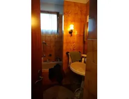 Aste giudiziarie immobiliari online - 11.0