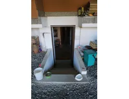 Aste giudiziarie immobiliari online - 5.0