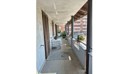 Aste giudiziarie immobiliari online - 4.0