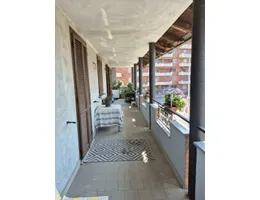 Aste giudiziarie immobiliari online - 12.0