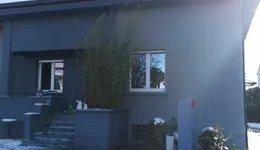 Aste giudiziarie immobiliari online - 12.0