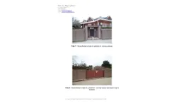 Aste giudiziarie immobiliari online - 9.0
