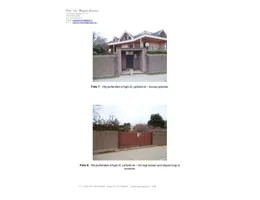 Aste giudiziarie immobiliari online - 11.0