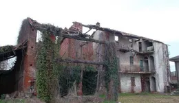Aste giudiziarie immobiliari online - 10.0