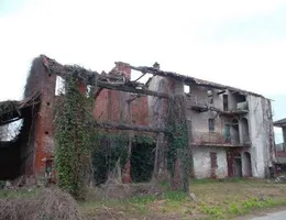 Aste giudiziarie immobiliari online - 12.0