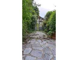 Aste giudiziarie immobiliari online - 3.0
