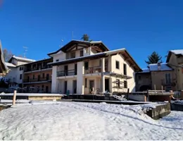 Aste giudiziarie immobiliari online - 4.0