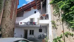 Aste giudiziarie immobiliari online - 2.0