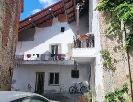 Aste giudiziarie immobiliari online - 2.0