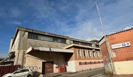 Aste giudiziarie immobiliari online - 11.0