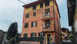 Aste giudiziarie immobiliari online - 5.0