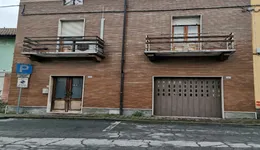 Aste giudiziarie immobiliari online - 3.0
