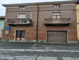 Aste giudiziarie immobiliari online - 2.0