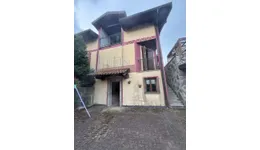 Aste giudiziarie immobiliari online - 2.0