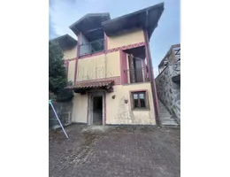 Aste giudiziarie immobiliari online - 1.0