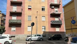 Aste giudiziarie immobiliari online - 5.0