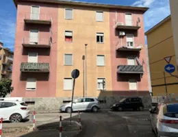 Aste giudiziarie immobiliari online - 12.0