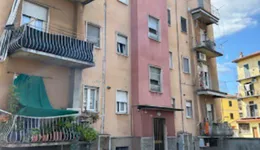 Aste giudiziarie immobiliari online - 4.0