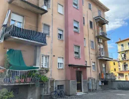 Aste giudiziarie immobiliari online - 6.0