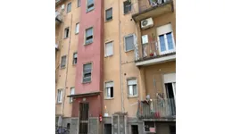 Aste giudiziarie immobiliari online - 5.0