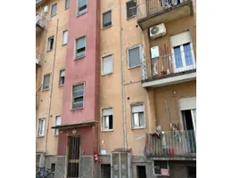 Aste giudiziarie immobiliari online - 8.0