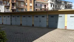 Aste giudiziarie immobiliari online - 5.0
