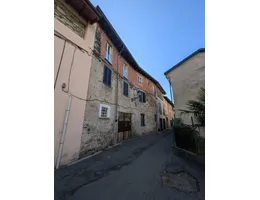Aste giudiziarie immobiliari online - 11.0