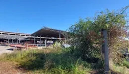 Aste giudiziarie immobiliari online - 9.0