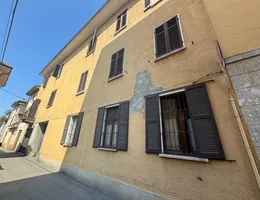 Aste giudiziarie immobiliari online - 2.0