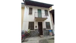 Aste giudiziarie immobiliari online - 9.0