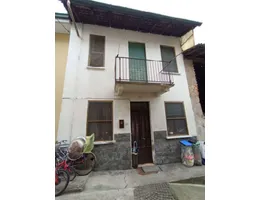 Aste giudiziarie immobiliari online - 8.0