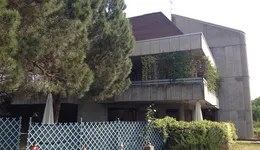 Aste giudiziarie immobiliari online - 3.0