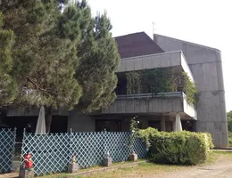 Aste giudiziarie immobiliari online - 3.0