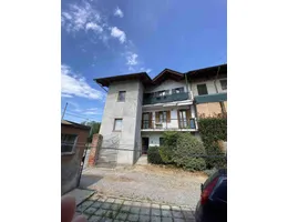 Aste giudiziarie immobiliari online - 8.0