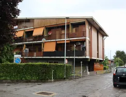 Aste giudiziarie immobiliari online - 11.0