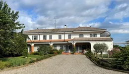 Aste giudiziarie immobiliari online - 7.0