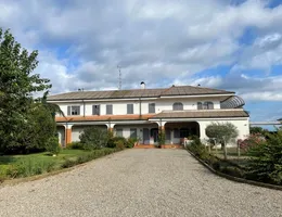 Aste giudiziarie immobiliari online - 7.0
