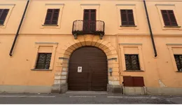 Aste giudiziarie immobiliari online - 5.0