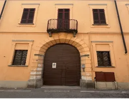 Aste giudiziarie immobiliari online - 9.0
