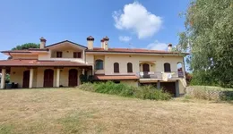 Aste giudiziarie immobiliari online - 8.0