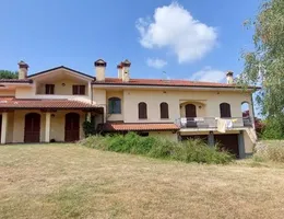 Aste giudiziarie immobiliari online - 11.0