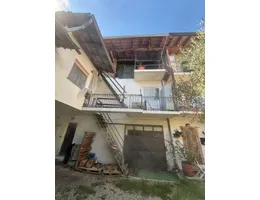 Aste giudiziarie immobiliari online - 3.0
