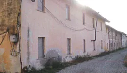 Aste giudiziarie immobiliari online - 9.0