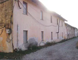 Aste giudiziarie immobiliari online - 8.0