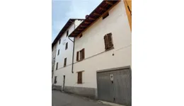 Aste giudiziarie immobiliari online - 2.0