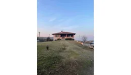 Aste giudiziarie immobiliari online - 2.0