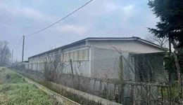 Aste giudiziarie immobiliari online - 8.0